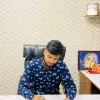 Narvir yadav
