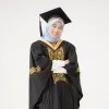 Adlin Nisa