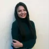 Muskan Mahnot