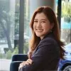 Pongsarajitra Celine Lamache Kamalanavin