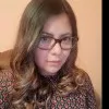 Jaritza Calero Martinez