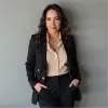 Dulce Bermejo