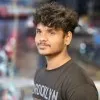 Vamsi