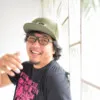 Marcio Saiki