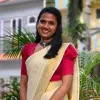 Aneesha Theyyan