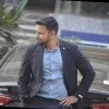 Abhishek Patial