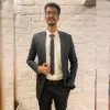 Sambhav Gupta