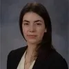 Nikolina Stanic