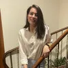 Uzma Khalid