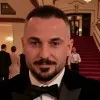 Ardrit Gashi
