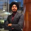 Jaswinder Singh