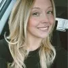 Megan Arthur
