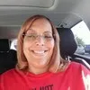 Tonya Hinkle