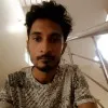 Azeem Goel
