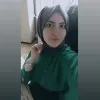 Bahar NEZİR