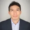 Diego Bernal