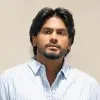 Rishabh Rawat