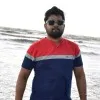 Rishabh Dixit
