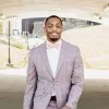 Rodney Dorsey