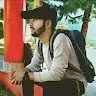 Himanshu kumar