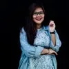 Zakiah