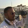 faizan hassan