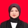 Dhea Alinda Vitara