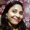Sudha