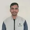 Md Saiful Islam