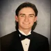 Corbin Wilson