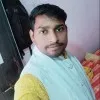 SP Kumar