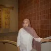 Nasya Arum Zafira