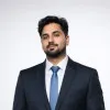 Chandeep singh