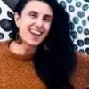 Christina Cokenour