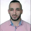 Mohammad Afaneh