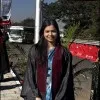 Pragati Rathod