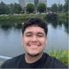 Luis Botello