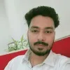 AYUSH