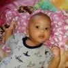 ahmad zulkifi mohamad