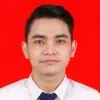 Haidy Rulliansyah