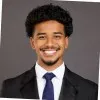 Daniel Chambers