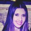 America Almeida