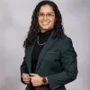 Karelia Mercado