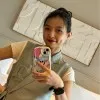 Mya Eindar Khin
