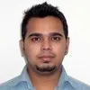 VIKRAM grover