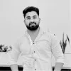 Rahul Choudhary