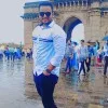 sanket salve