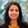 Binita Poudel