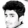 ANIKET RAJAK