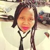 Sandisiwe April